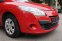 RENAULT MEGANE COMBI 1.6i 74kW - náhled 5