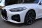 BMW 430D XDRIVE COUPE M-SPORT G22 210kW - náhled 4