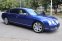 BENTLEY CONTINENTAL FLYING SPUR 6.0 W12 4X4 412kW - náhled 7