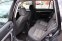 ŠKODA OCTAVIA 1.6TDI 77kW - náhled 25