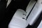 TESLA MODEL Y LONG RANGE AWD DUAL MOTOR - náhled 35