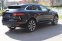 JAGUAR F-PACE 30D AWD PRESTIGE 221kW - náhled 9