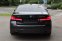 BMW 540D XDRIVE G30 M-PAKET 250kW - náhled 11
