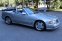 MERCEDES-BENZ SL 500 R129 AMG PAKET 225kW - náhled 40