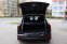 PORSCHE CAYENNE S DIESEL 4.2 V8 4X4 283kW - náhled 42
