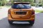 Opel Mokka X 1.4 Turbo (112 kW) Cosmo, AT,4x4 – ČR - náhled 12