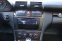 MERCEDES-BENZ C 180 KOMPRESSOR COMBI AT 105kW - náhled 25