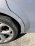 Ford Mondeo MK4 Kombi 2.0 TDCi (120 kW) Titanium - náhled 18