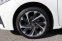 Toyota Corolla Sedan 1.6 Valvematic (97 kW / 132 k) – Automat - náhled 12