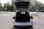 Opel Astra J Sports Tourer 1.7 CDTI (81 kW) – 1. majitel, ČR, Servisní knížka, Cebia - náhled 42