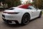 PORSCHE 911 (992) CARRERA CABRIO 3.0 283kW - náhled 9