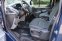 FORD TRANSIT CUSTOM 2.2TDCI 74kW - náhled 21