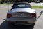 BMW Z4 Roadster 2.5i  Zachovalý stav  Bez koroze - náhled 8
