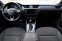 ŠKODA OCTAVIA SCOUT 2.0TDI DSG 4X4 135kW - náhled 32