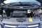 FORD TRANSIT CUSTOM 2.2TDCI 74kW - náhled 49