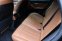 BMW X6 XDRIVE 40D M-PAKET F16 230kW - náhled 38