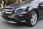MERCEDES-BENZ GLA 200CDI 4MATIC 100kW - náhled 4