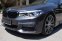 BMW 530D XDRIVE TOURING G31 M-PAKET 195kW - náhled 4