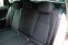 Škoda Karoq 1.5 TSI ACT Sportline Plus (110 kW), 1. majitel, ČR - náhled 38