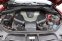 MERCEDES-BENZ GLS 350D 4MATIC AMG PAKET 190kW - náhled 49