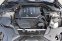 BMW 520D XDRIVE SPORT LINE G30 140kW - náhled 49