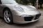 PORSCHE 911 (991.1) CARRERA S 3.4 PDK 257kW - náhled 5