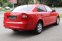 ŠKODA OCTAVIA 1.6TDI 77kW - náhled 9
