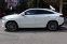 MERCEDES-BENZ GLE 350D 4MATIC COUPE AMG 200kW - náhled 14