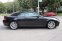 Investiční BMW 630i Kabriolet E64 !!N52 (190 kW) !! - náhled 9