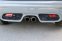 MINI COOPER S 2.0 AT F56 141kW JCW PAKET - náhled 40