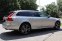 VOLVO V90 CROSS COUNTRY 2.0 T5 AWD 187kW - náhled 9