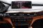 BMW X6 XDRIVE 40D M-PAKET F16 230kW - náhled 28