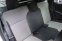 DACIA DUSTER 1.5dCi 66kW COOL - náhled 41