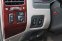 MITSUBISHI PAJERO V60 3.5GDI V6 AT 4X4 149kW - náhled 22