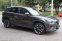 MAZDA CX-5 2.2 SKYACTIV-D AWD AT 129kW - náhled 7