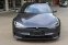 TESLA MODEL S AWD 493kW - náhled 1