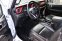 JEEP WRANGLER RUBICON 2.2CRD 4X4 147kW - náhled 21