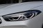 BMW 840D XDRIVE GRAN COUPE M-PAKET G16 235kW - náhled 3