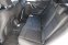 BMW X2 M35i XDRIVE U10 221kW - náhled 38