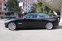 BMW 730D XDRIVE F01 190kW - náhled 14