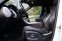 LAND ROVER RANGE ROVER SPORT 3.0TDV6 4X4 190kW - náhled 21