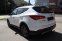 Hyundai Santa Fe 2.2 CRDi 4x4 Automat | 1. majitel | ČR | STK 2028 - náhled 15