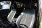 HYUNDAI KONA 1.6 T-GDI 4×4 | 7DCT | 130 kW - náhled 15