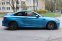 BMW M2 COMPETITION 3.0 F87 302kW - náhled 8