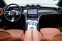 Mercedes-Benz GLC 200 4MATIC Avantgarde DPH ODPOČET !! JAKO NOVÉ !! - náhled 36