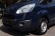 FORD TRANSIT CUSTOM 2.2TDCI 74kW - náhled 4