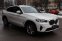 BMW X4 XDRIVE 20D STEPTRONIC G02 140kW - náhled 6