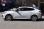 BMW X2 M35i XDRIVE U10 221kW - náhled 14