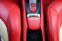 Ferrari 488 GTB | 1. Majitel | ČR | Výfuk Novitec | Top Stav - náhled 54