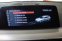 BMW 530D XDRIVE TOURING G31 M-PAKET 195kW - náhled 32